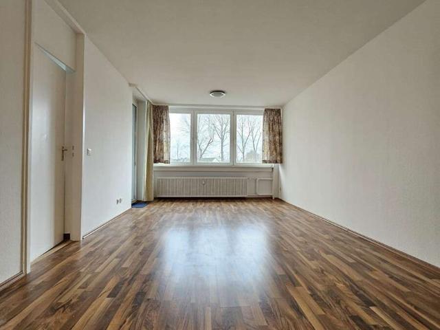 Wohnung kaufen in Eschborn, Hessen
