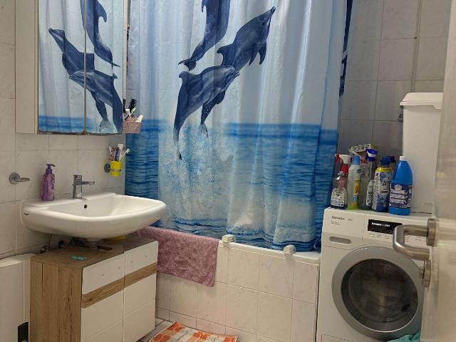 Wohnung kaufen in Eschborn, Hessen