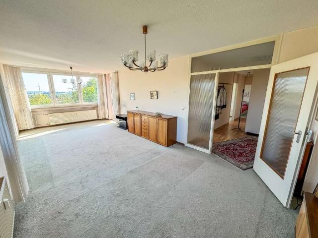 Wohnung kaufen in Eschborn, Hessen