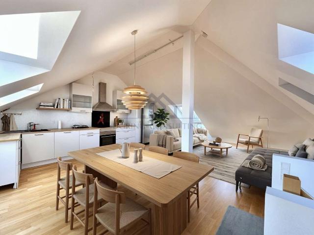 Wohnung kaufen in Eschborn, Hessen