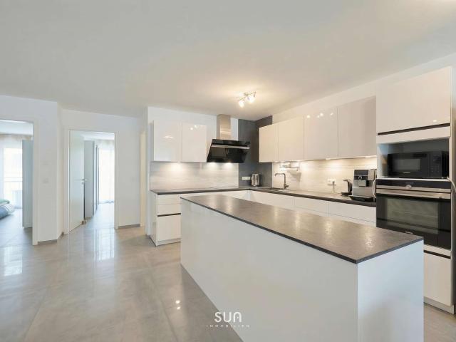 Wohnung kaufen in Eschborn, Hessen