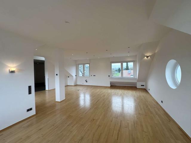 Wohnung kaufen in Röthgen, Eschweiler