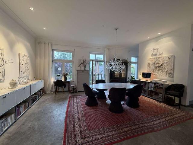 Wohnung kaufen in Röthgen, Eschweiler