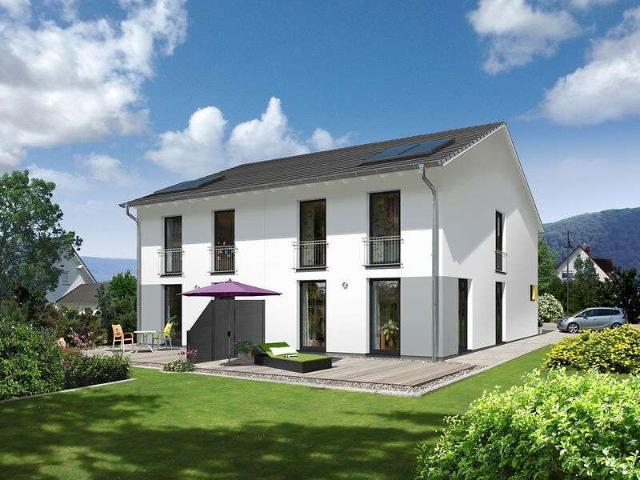 Wohnung kaufen in Röthgen, Eschweiler