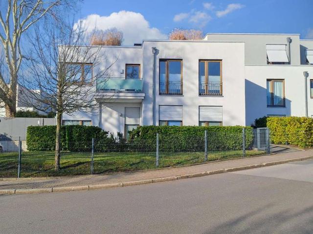 Wohnung kaufen in Werden, Essen