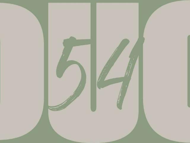 Wohnung kaufen in Werden, Essen