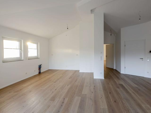Wohnung kaufen in Werden, Essen