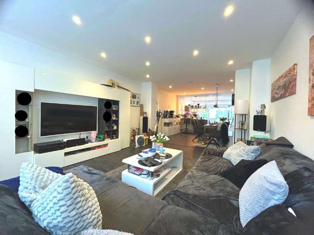 Wohnung kaufen in Leithe, Essen