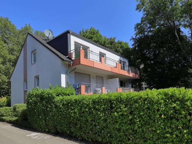 Wohnung kaufen in Gerschede, Essen