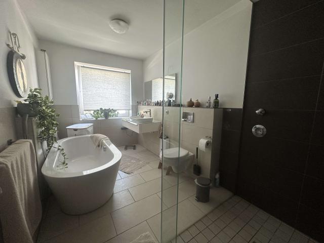 Wohnung kaufen in Werden, Essen