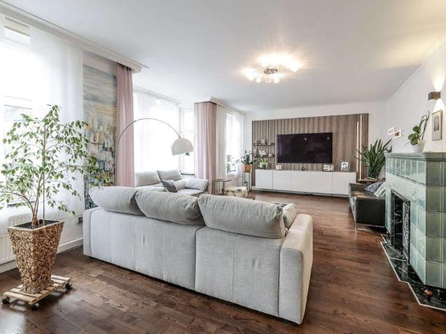 Wohnung kaufen in Leithe, Essen