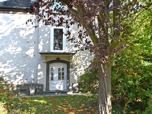 Wohnung kaufen in Stadtbezirk IX, Essen