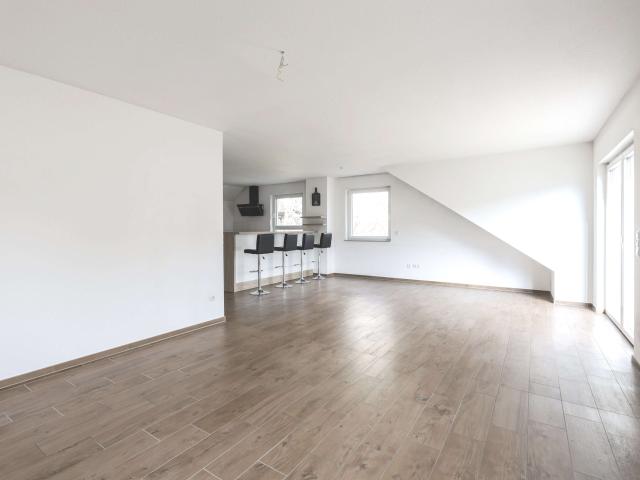 Wohnung kaufen in Gerschede, Essen