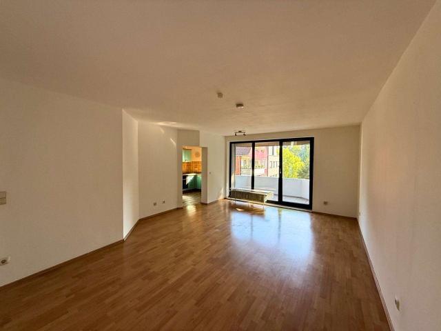 Wohnung kaufen in Südviertel, Essen