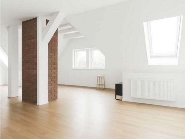 Wohnung kaufen in Stadtwald, Essen