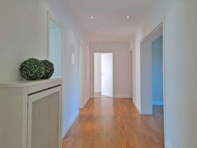 Wohnung kaufen in Werden, Essen