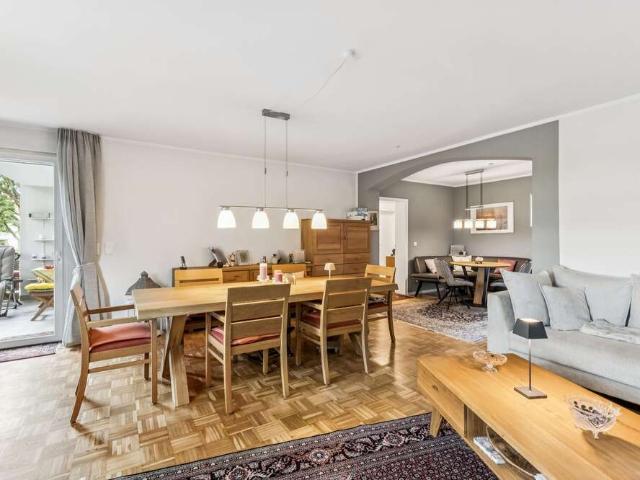 Wohnung kaufen in Gerschede, Essen