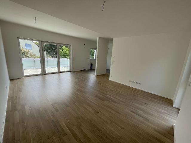 Wohnung kaufen in Stoppenberg, Essen
