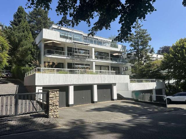 Wohnung kaufen in Werden, Essen