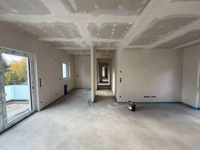 Wohnung kaufen in Stoppenberg, Essen