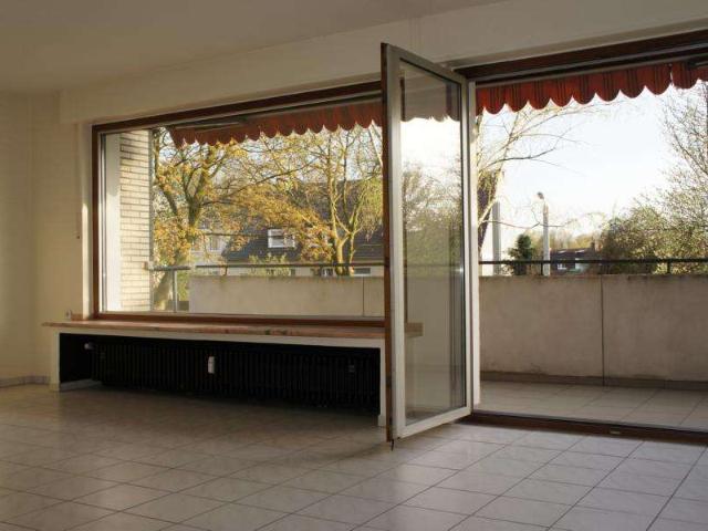Wohnung kaufen in Stadtbezirk IV, Essen