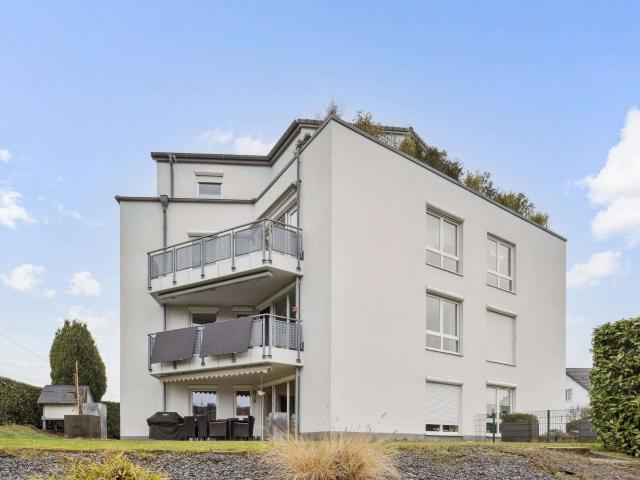 Wohnung kaufen in Leithe, Essen