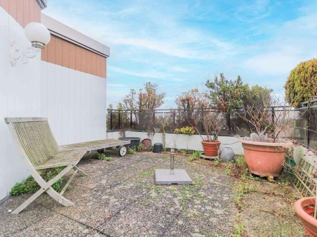 Wohnung kaufen in Gerschede, Essen