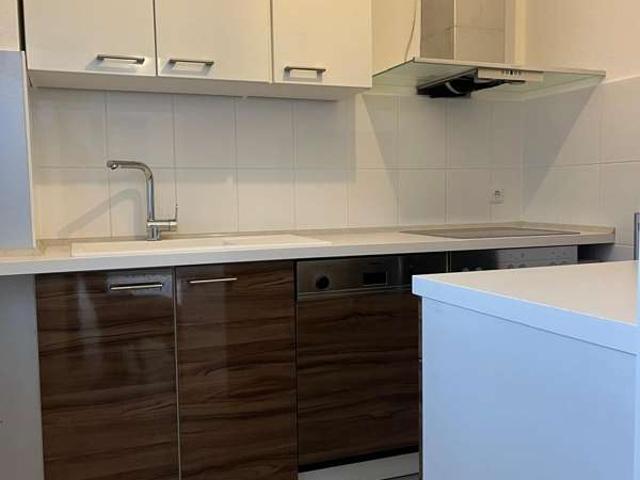 Wohnung kaufen in Werden, Essen