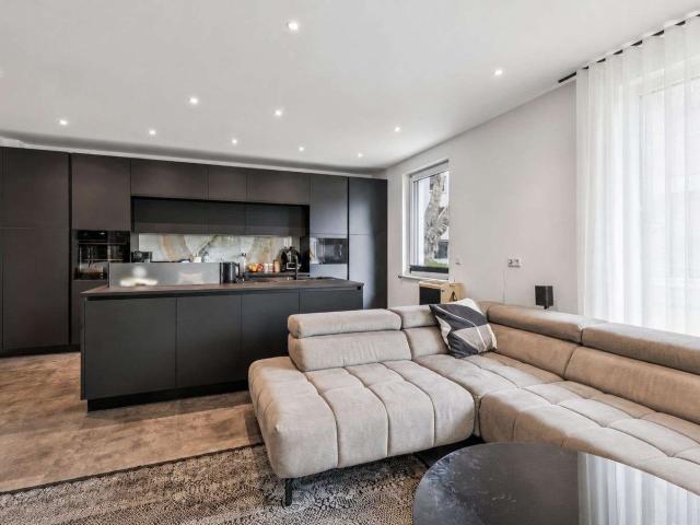 Wohnung kaufen in Gerschede, Essen