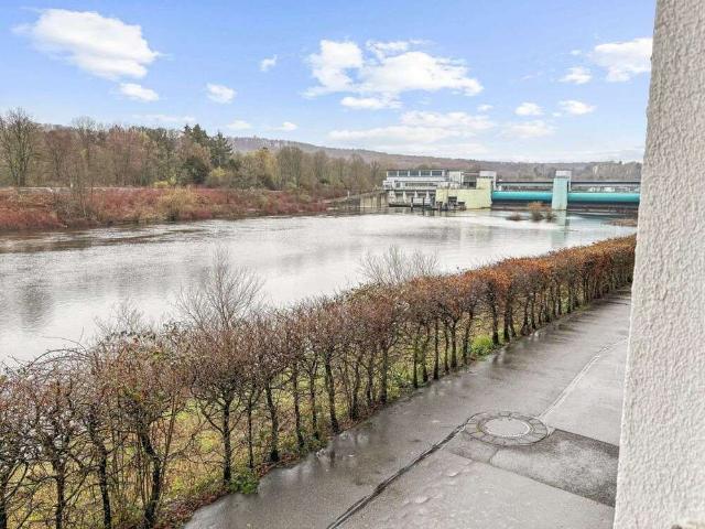 Wohnung kaufen in Werden, Essen