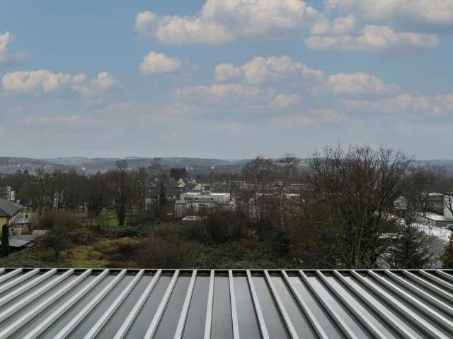 Wohnung kaufen in Byfang, Essen