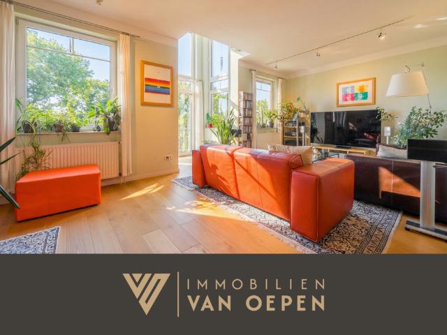 Wohnung kaufen in Gerschede, Essen