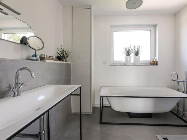 Wohnung kaufen in Stadtbezirk VIII, Essen