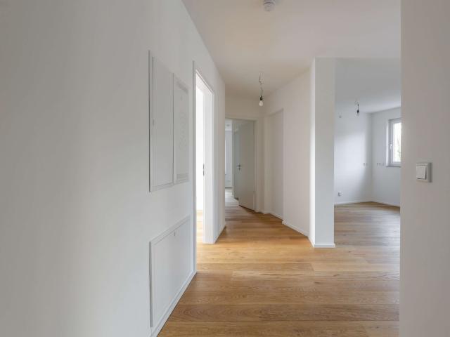 Wohnung kaufen in Werden, Essen
