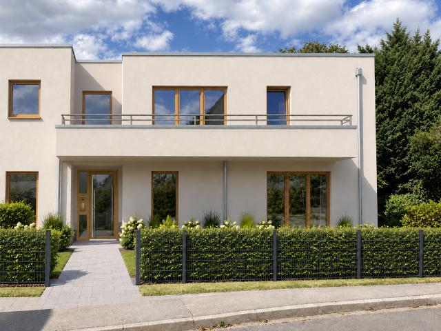 Wohnung kaufen in Werden, Essen