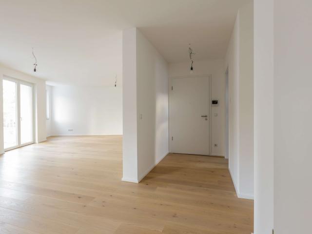 Wohnung kaufen in Werden, Essen