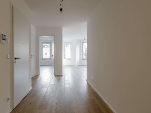 Wohnung kaufen in Werden, Essen
