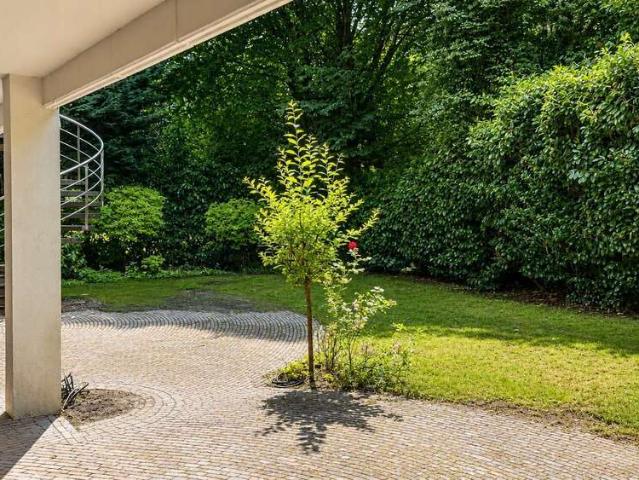 Wohnung kaufen in Stadtwald, Essen