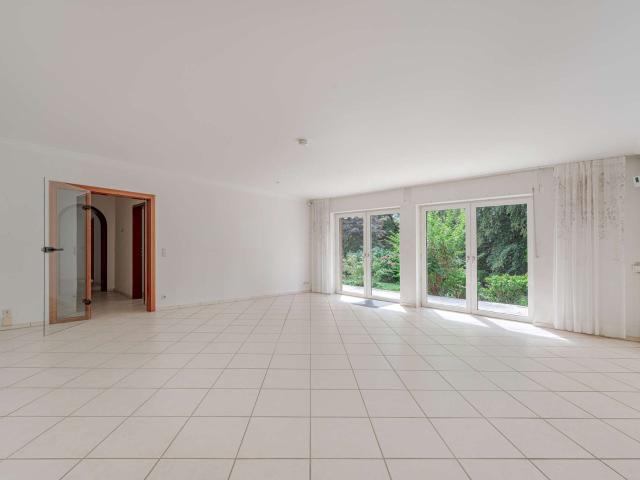 Wohnung kaufen in Byfang, Essen