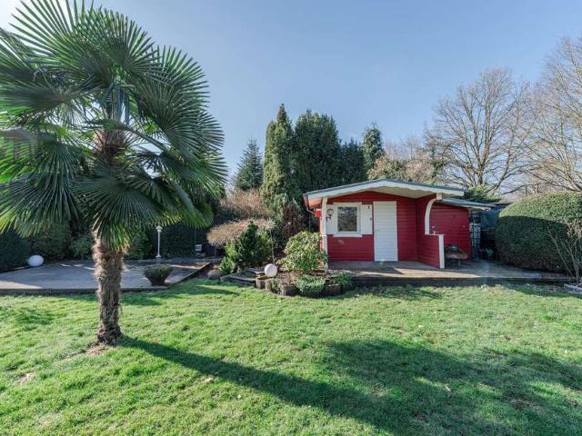 Wohnung kaufen in Heisingen, Essen