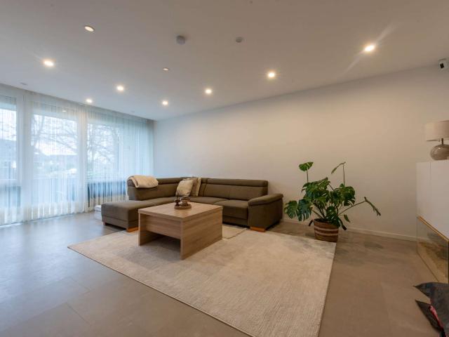 Wohnung kaufen in Horst, Essen