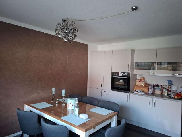Wohnung kaufen in Stoppenberg, Essen