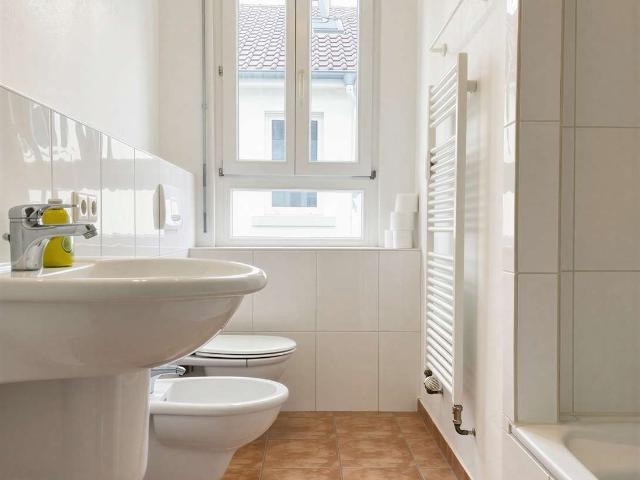Wohnung kaufen in Esslingen, Baden-Württemberg