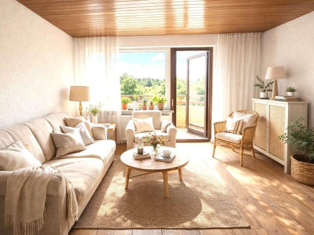 Wohnung kaufen in Esslingen, Baden-Württemberg