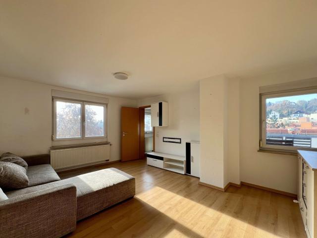 Wohnung kaufen in Brühl, Esslingen