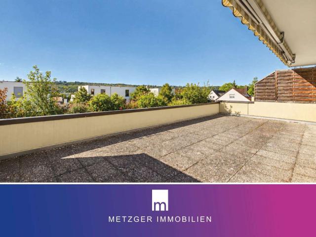 Wohnung kaufen in Oberesslingen, Esslingen am Neckar