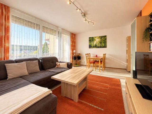 Wohnung kaufen in Oberesslingen, Esslingen am Neckar