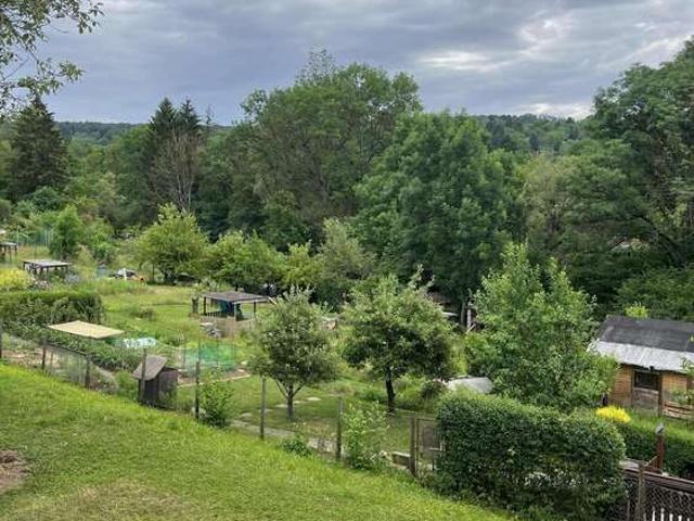 Wohnung kaufen in Oberesslingen, Esslingen