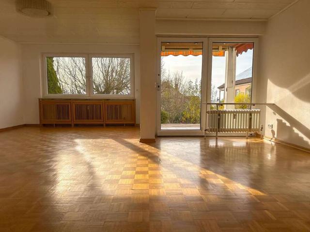 Wohnung kaufen in Esslingen, Baden-Württemberg
