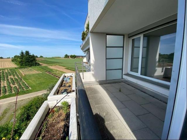 Wohnung kaufen in Brühl, Esslingen